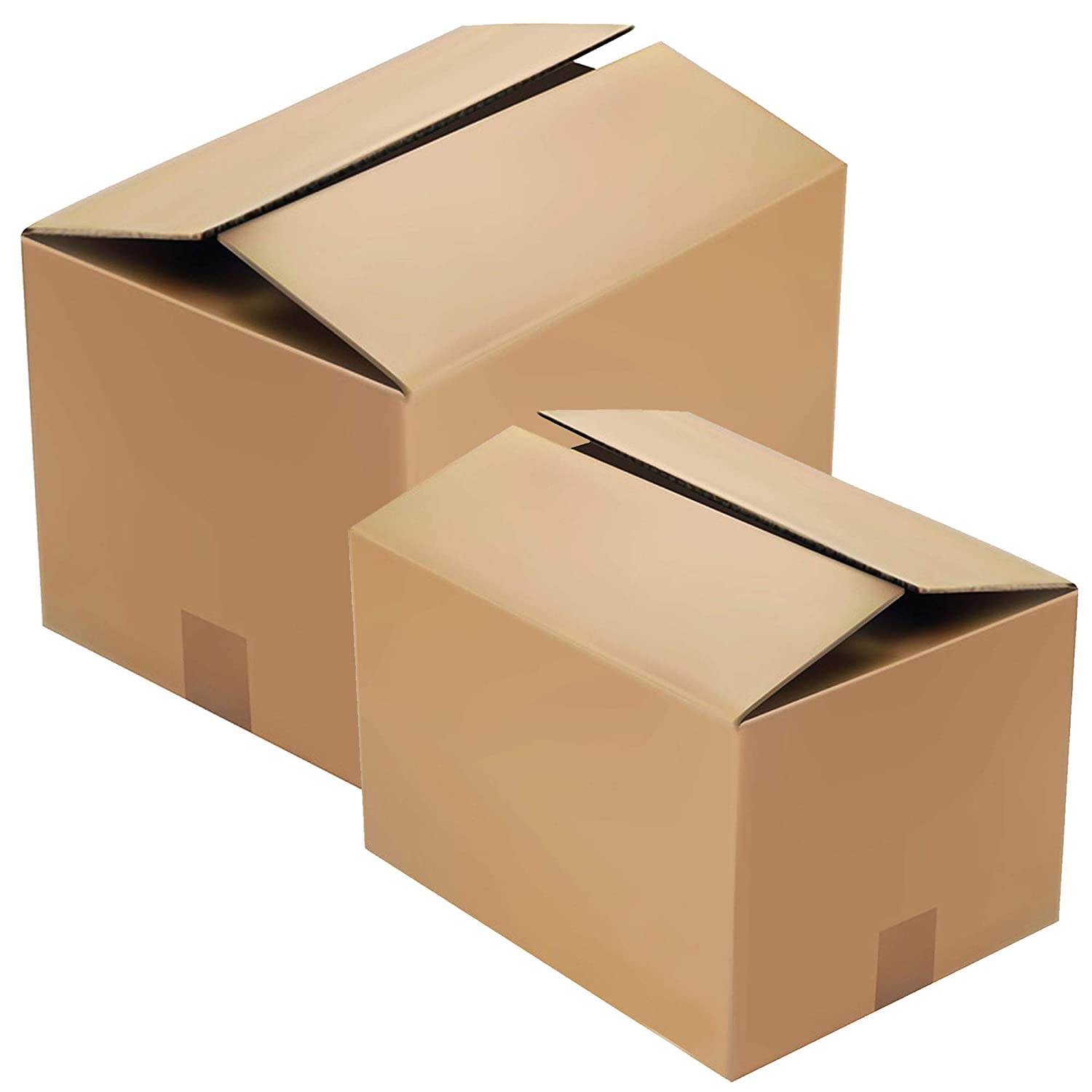 OUTER PACKING MATERIALS FOR VEGETABLES, FRUITS, FLOWERS AND CUT FOLIAGE
